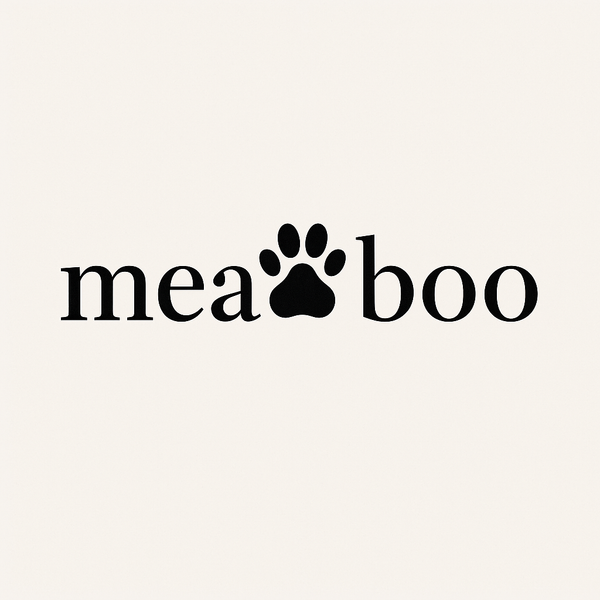 meaoboo